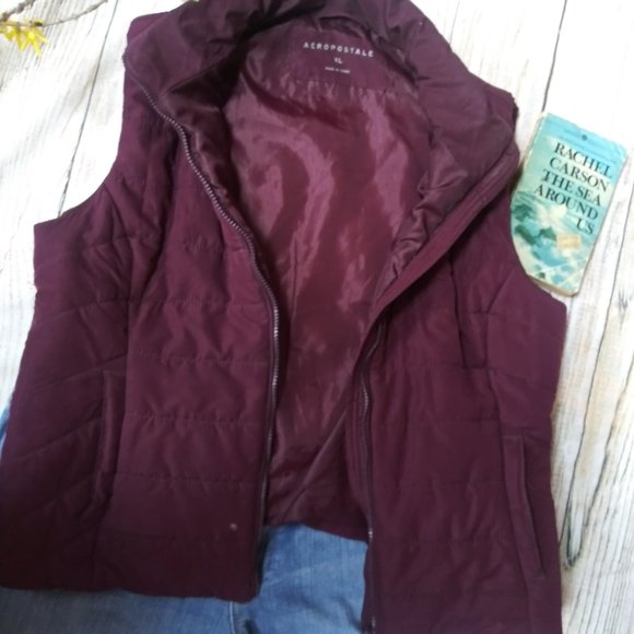 Vest - Picture 5 of 5